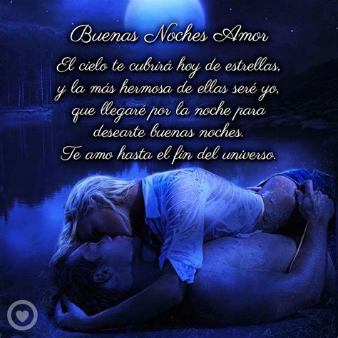 buenas noches mi amor a distancia|Tarjetas de buenas noches para enviar amor a la distancia:。